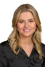 Lauren Thompson